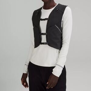 Lululemon vest